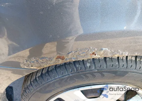 2010 Honda Civic Lx from USA, damaged, VIN 2HGFA1F57AH307289